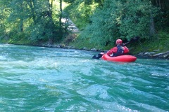 reuss_06